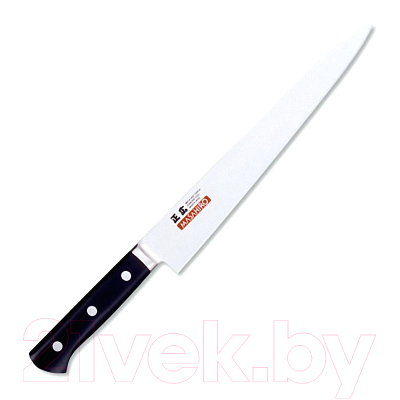 Нож Masahiro 14918