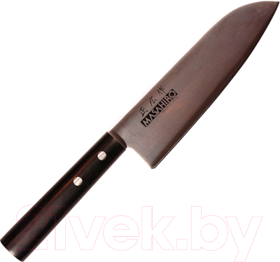 Нож Masahiro Sankei 35841