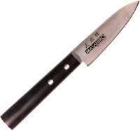 Нож Masahiro Sankei 35844 - 