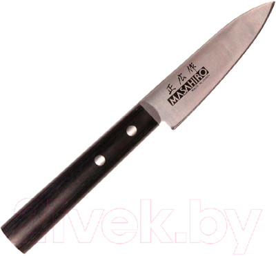 Нож Masahiro Sankei 35844