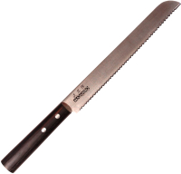 Нож Masahiro Sankei 35846 - 