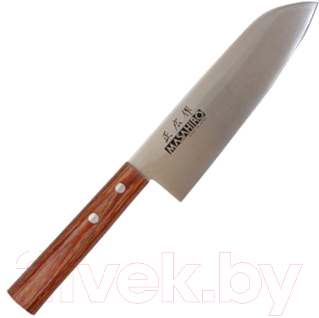 Нож Masahiro Sankei 35921