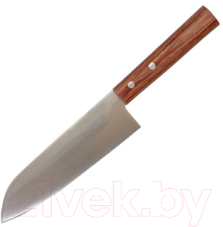 Нож Masahiro Sankei 35921