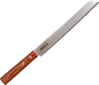 Нож Masahiro Sankei 35926 - 