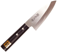 Нож Masahiro Deba 10604 - 