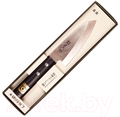 Нож Masahiro Deba 10604