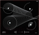 Индукционная варочная панель Krona Meridiana 60 BL / 00026354 - 