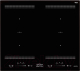 Индукционная варочная панель Krona Eterno 60 BL / KA-00001050 - 