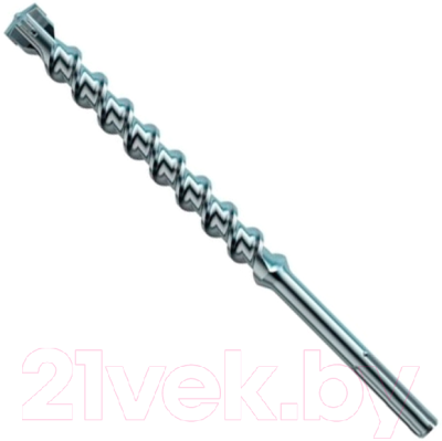 

Сверло Hitachi, 754310