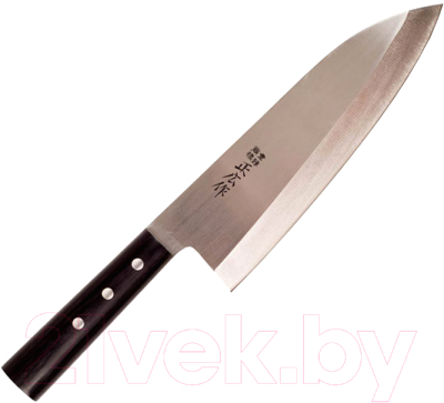 Нож Masahiro Deba 10607