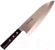 Нож Masahiro Deba 10607 - 