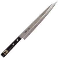 Нож Masahiro 10613 - 
