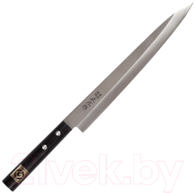 Нож Masahiro 10613