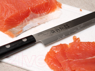 Нож Masahiro 10614