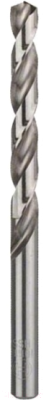 

Сверло Hitachi, 780297
