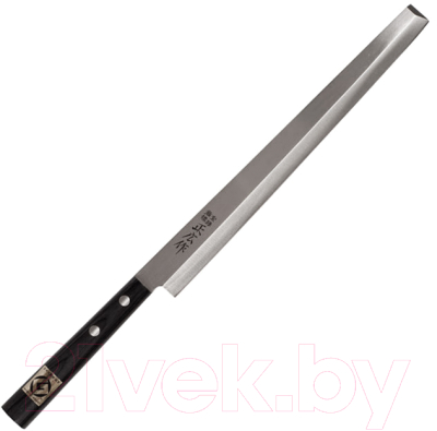 Нож Masahiro 10622