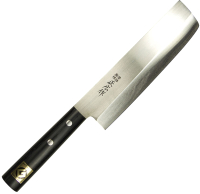 Нож Masahiro 10632 - 