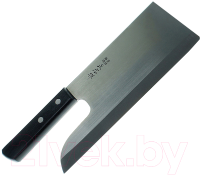 Нож-топорик Masahiro 10635