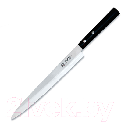 Нож Masahiro 10664