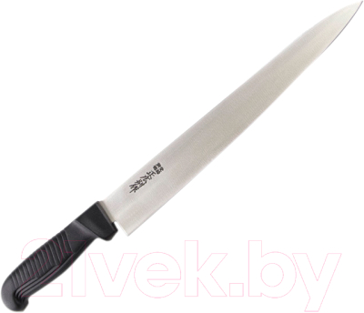 Нож Masahiro 25338