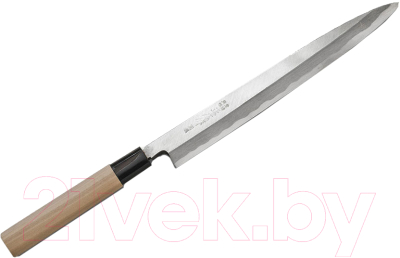Нож Masahiro 16219 (без чехла)