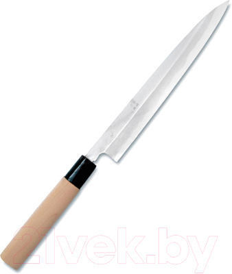 Нож Masahiro 16222 (без чехла)