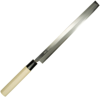 

Нож Masahiro, 16231