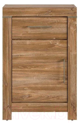 

Комод BMK, Герман KOM1D1S