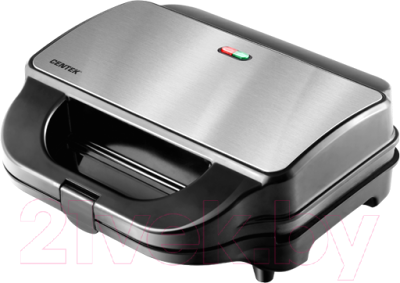 

Аэрогриль Centek, CT-1452