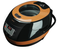 

Мультиварка Centek, CT-1471