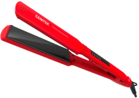 Выпрямитель для волос Centek CT-2031 (красный) - 