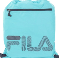 

Мешок для экипировки Fila, 102004-N3 / FTNC2YBBG7
