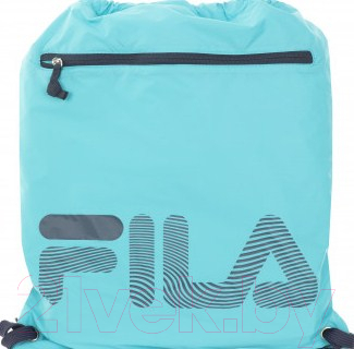 

Мешок для экипировки Fila, 102004-N3 / FTNC2YBBG7