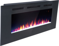 

Электрокамин Smart Flame, Design F1