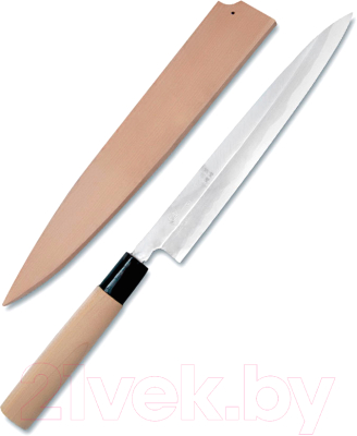 Нож Masahiro 16222C