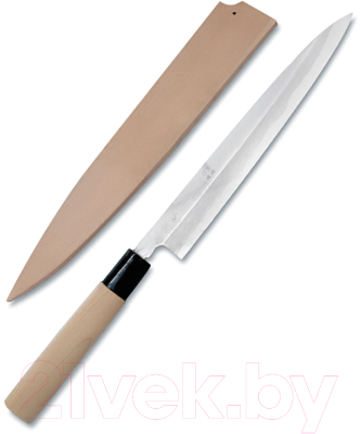 Нож Masahiro 16223C