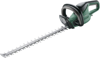 

Кусторез Bosch, Universal HedgeCut 50