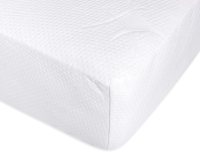 

Наматрасник защитный Vegas, Stressfree A1 171x197