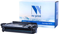 Картридж NV Print NV-041H - 