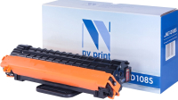 Картридж NV Print NV-MLTD108S - 