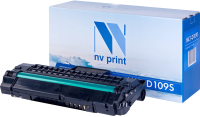 Картридж NV Print NV-MLTD109S - 
