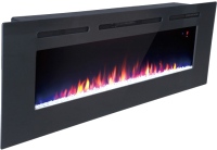 Электрокамин Smart Flame Design F2 - 