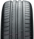 Миниатюра изображения товара Летняя шина Hankook Kinergy Eco K425 205/60R16 92H