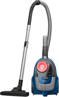 

Пылесос Philips, XB2062/01