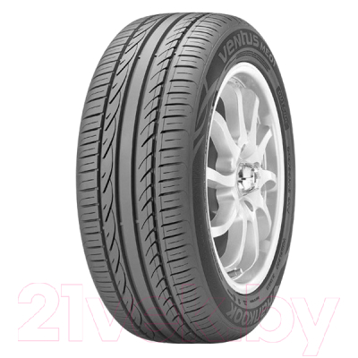 

Летняя шина Hankook, Ventus ME01 K114 225/55R18 98V