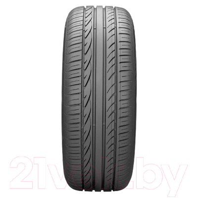 Летняя шина Hankook Ventus K114 185/55R16 83V