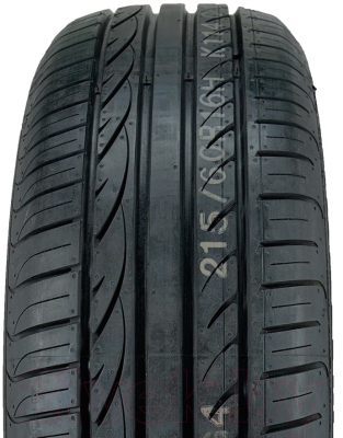 Летняя шина Hankook Ventus K114 185/55R16 83V