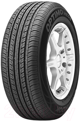 Летняя шина Hankook Optimo ME02 K424 185/65R14 86H