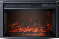 

Электрокамин Smart Flame, Realistic F3