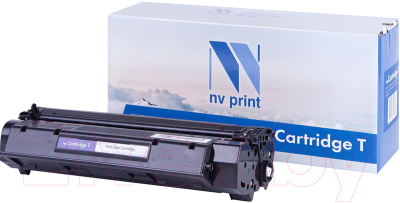 Картридж NV Print NV-T